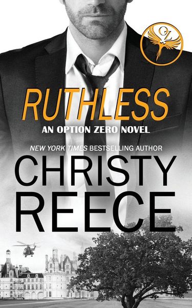 Produktbild: Ruthless