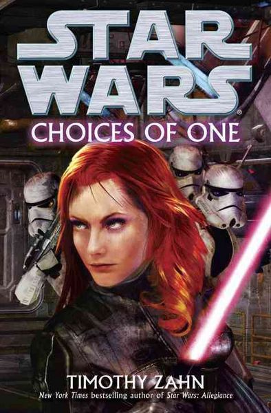 Produktbild: Sw Choices Of 1