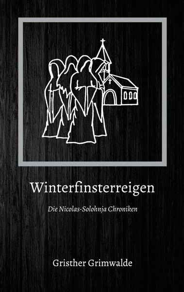 Produktbild: Winterfinsterreigen