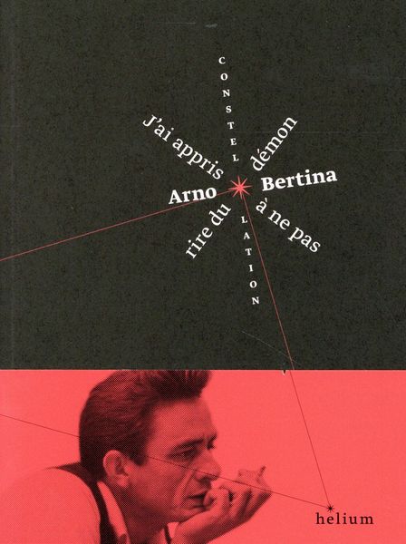 Produktbild: J'ai appris &agrave; ne pas rire du d&eacute;mon