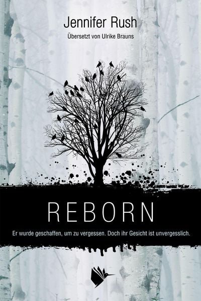 Produktbild: Reborn
