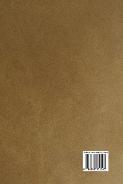 Produktbild: Rip Van Winkle