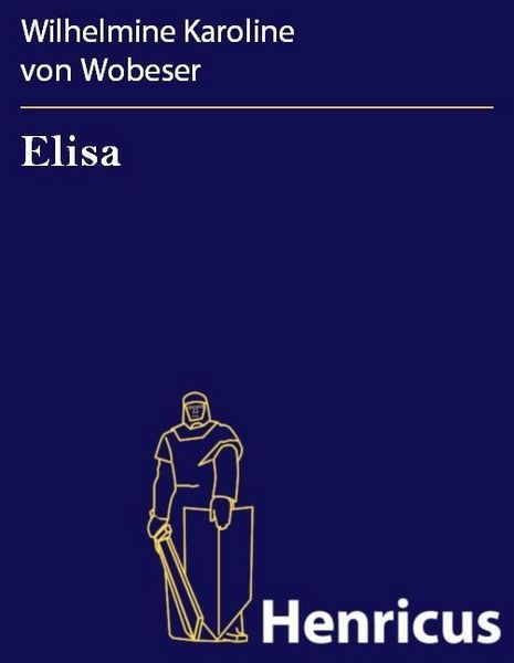 Produktbild: Elisa