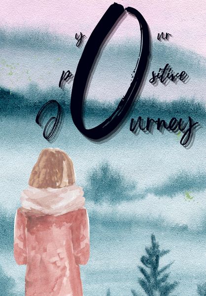 Produktbild: Your Positive Yourney