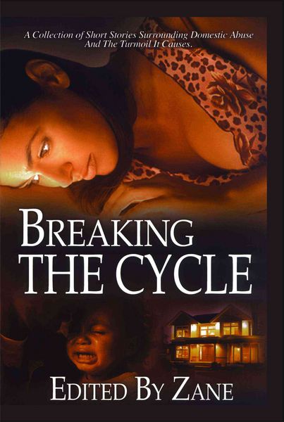 Produktbild: Breaking the Cycle
