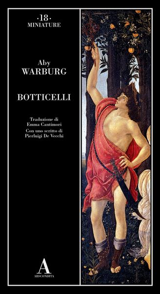 Produktbild: Botticelli