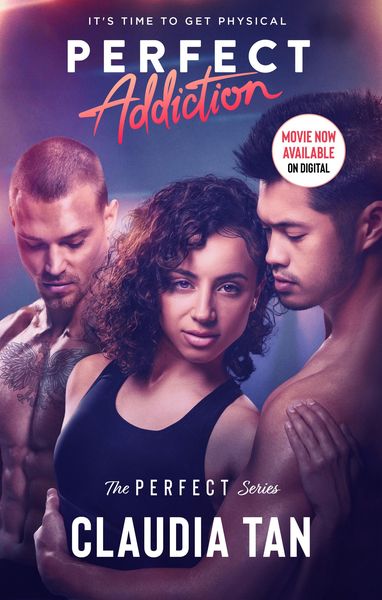 Produktbild: Perfect Addiction