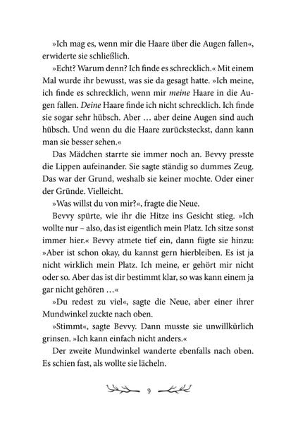 Produktbild: Land of Wild Magic - Das Fl&uuml;stern der B&auml;ume