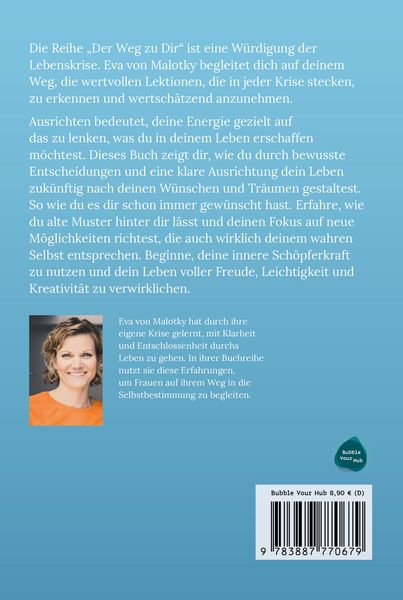 Produktbild: Ausrichten