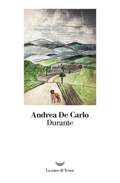 Produktbild: Durante