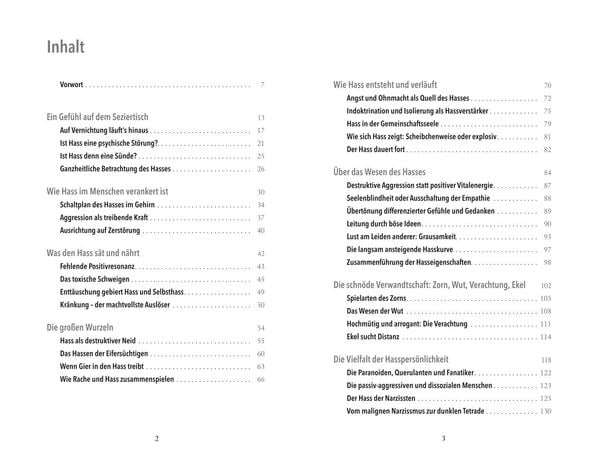 Produktbild: Die dunkle Leidenschaft