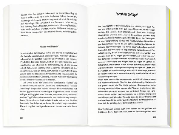 Produktbild: Soko Tierschutz