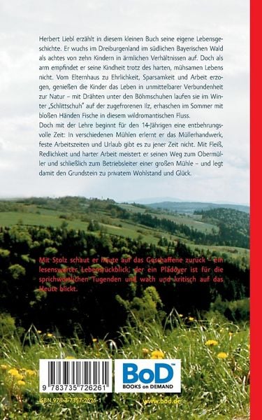 Produktbild: Es ist doch m&ouml;glich