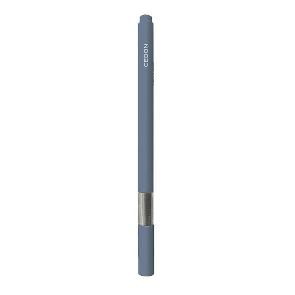 Produktbild: Fineliner taubenblau