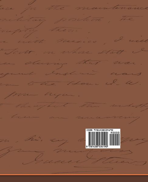 Produktbild: Samoa a Hundred Years Ago and Long Before