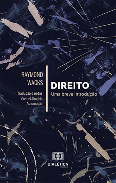 Produktbild: Direito