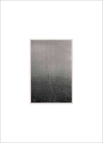 Produktbild: September 11