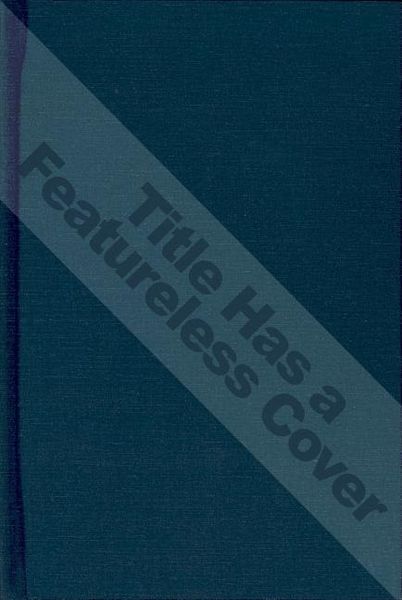 Produktbild: Treatise on natural philosophy, by Sir William Thomson and Peter Guthrie Tait.
