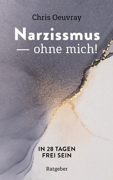 Produktbild: Narzissmus - ohne mich!