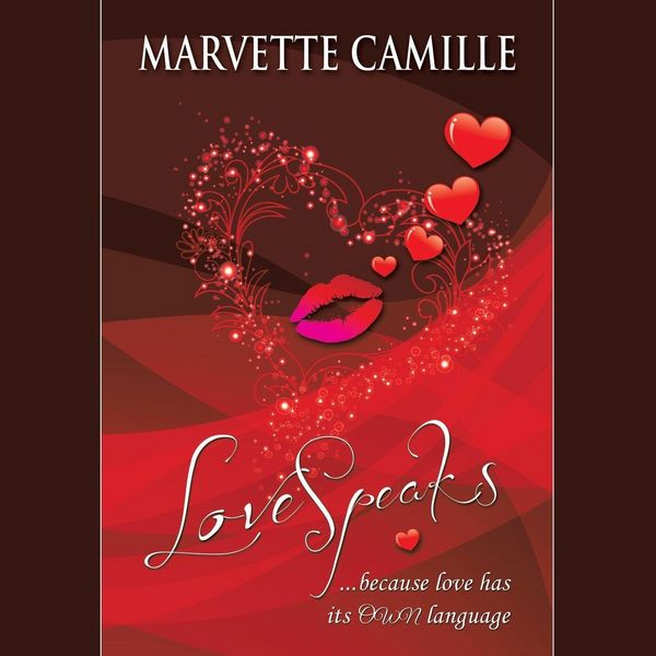 Produktbild: LoveSpeaks