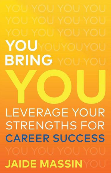 Produktbild: You Bring You