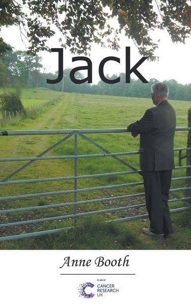 Produktbild: Jack