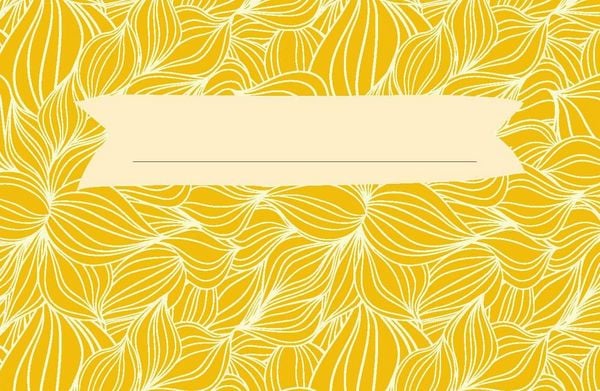 Produktbild: 50 cozy Karten zum Ausmalen &ndash; Blumentraum