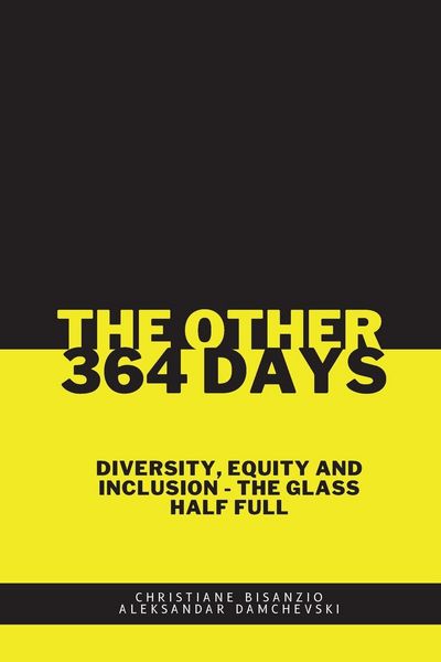 Produktbild: The Other 364 Days