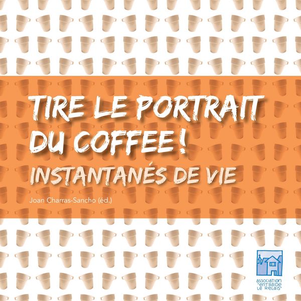 Produktbild: Tire le portrait du coffee