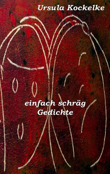 Produktbild: einfach schr&auml;g