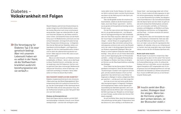 Produktbild: Medical Cuisine - Genussvoll leben mit Diabetes