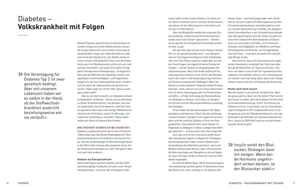 Produktbild: Medical Cuisine - Genussvoll leben mit Diabetes