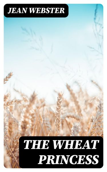 Produktbild: The Wheat Princess