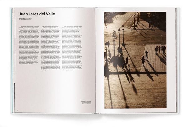 Produktbild: Streets of Paris