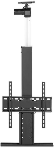 Produktbild: SpeaKa Professional SP-MLS-600 TV-Lift-Halterung Mit Fernbedienung 81,3 cm (32") - 139,7 cm (55")