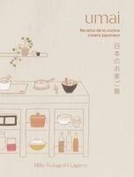 Produktbild: Umai