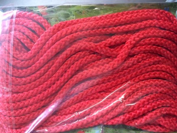 Produktbild: Kids at work: Allzweckseil-Set, Gartenseil 15 Meter