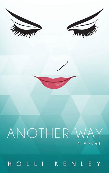 Produktbild: Another Way