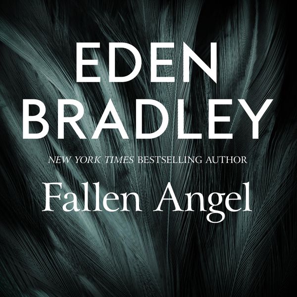 Produktbild: Fallen Angel