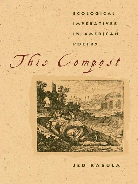 Produktbild: This Compost
