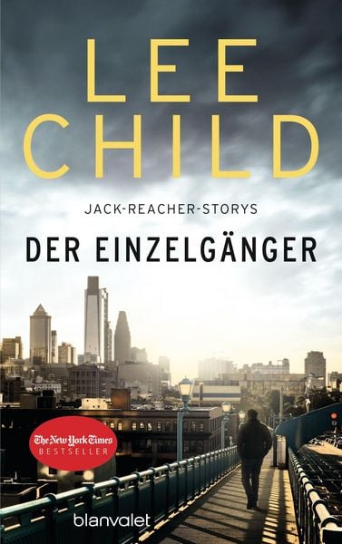 Produktbild: Der Einzelg&auml;nger