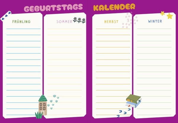 Produktbild: Meine Schulfreunde (Pferde)