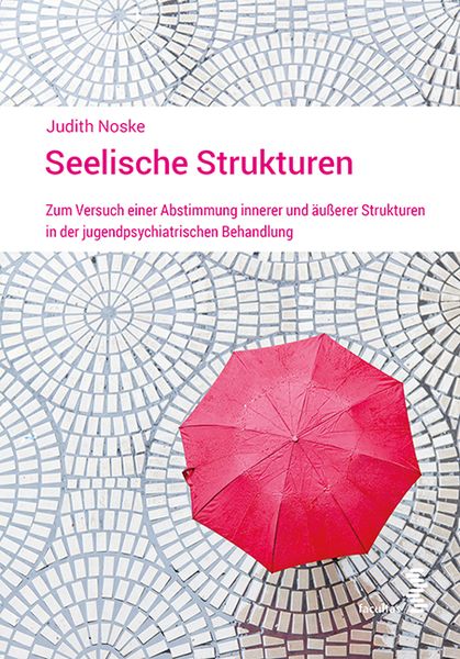 Produktbild: Seelische Strukturen