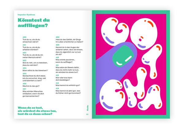 Produktbild: worklove