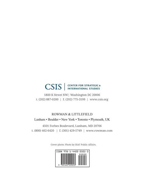 Produktbild: Rethinking Absorptive Capacity