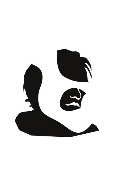 Produktbild: Le P&egrave;se-Nerfs