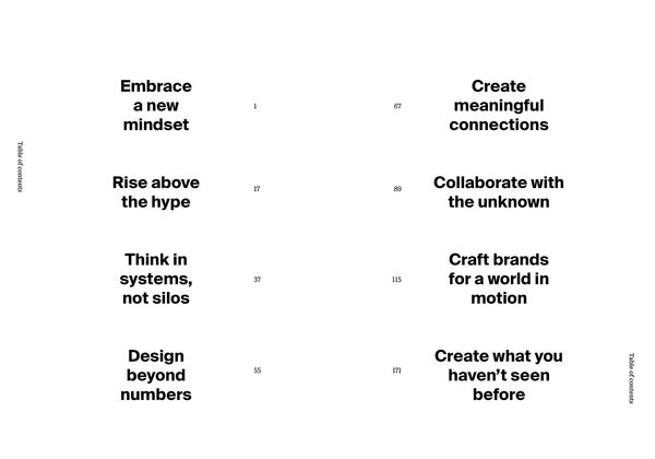 Produktbild: The Generative Mind