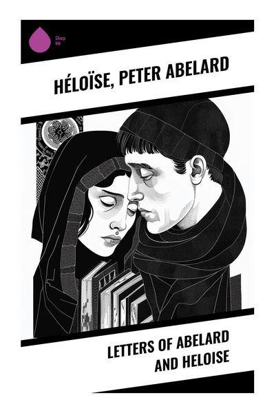 Produktbild: Letters of Abelard and Heloise