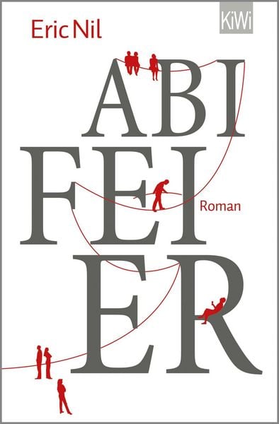 Produktbild: Abifeier