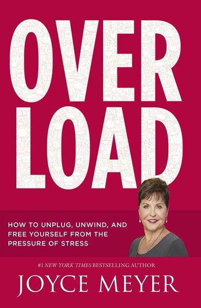 Produktbild: Overload